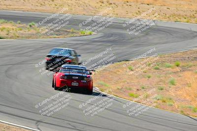 media/May-25-2025-Nasa (Sun) [[dcc9ba5c99]]/HPDE 3-4/Session 1 (Turn 4b)/